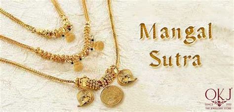 A Timeless Token of Love: Understanding the Origins of Mangalsutra