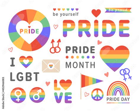 A Trailblazing LGBTQ+ Icon