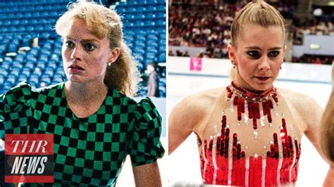 A True Inspiration: Tonya's Contributions to the Industry
