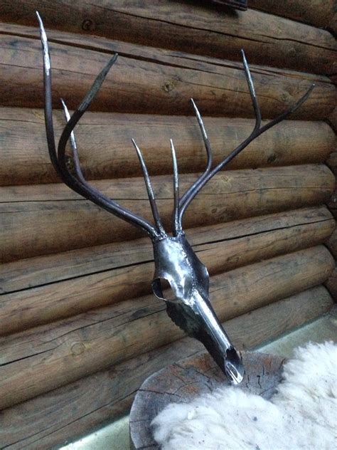 A Unique Bond: Forge a Special Connection with Your Deer Companion