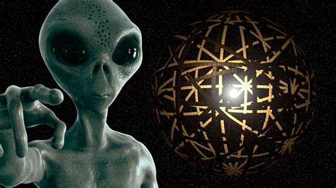 A Vision Turned Nightmare: The Potential Impact of an Extraterrestrial Show