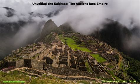 A Vision of the Holy City: Unveiling the Enigmas of this Ancient Metropolis