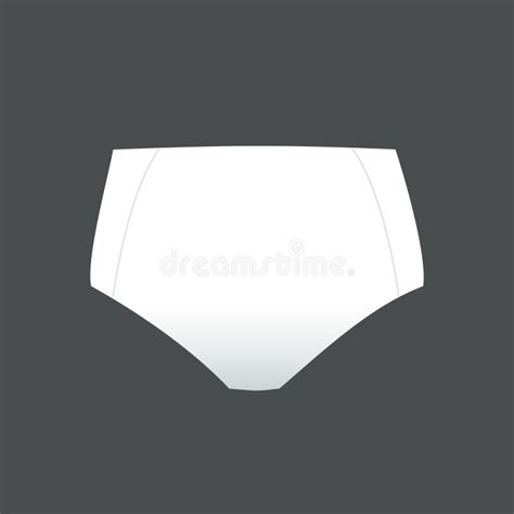 A clean slate: How white underwear symbolizes a fresh start