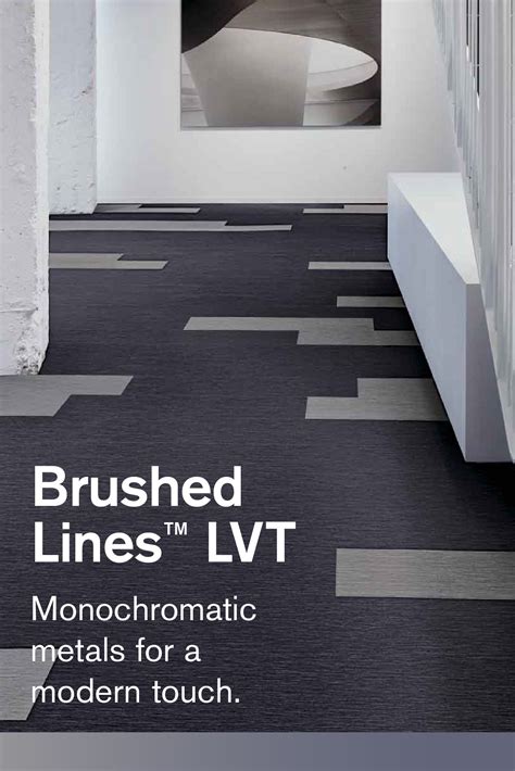 A game-changing revolution for your interior: Transmuting your living area with lustrous flooring