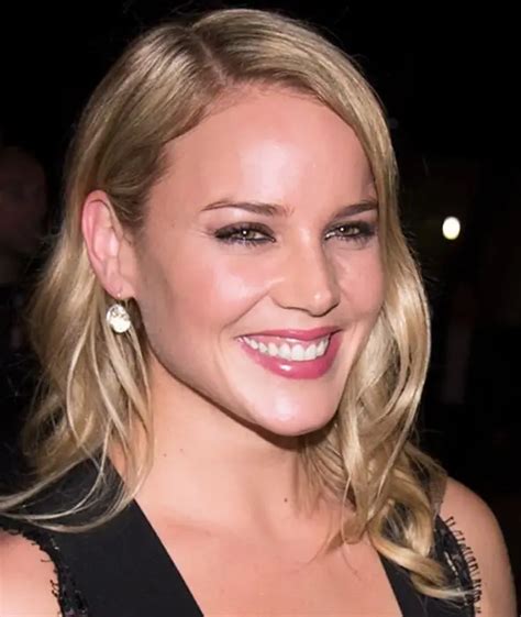 Abbie Cornish's Personal Life: Relationships and Rumors