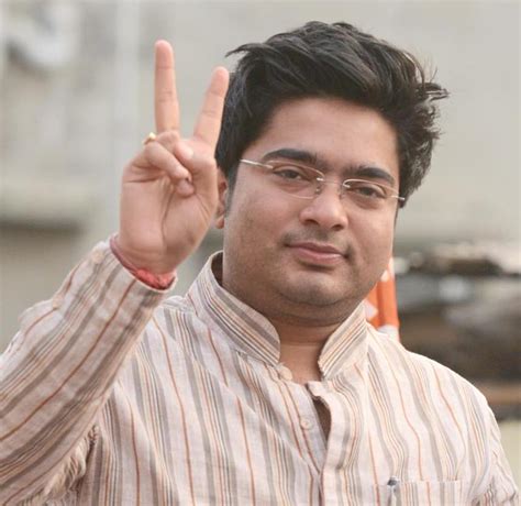 Abhishek Banerjee: Age and Personal Life