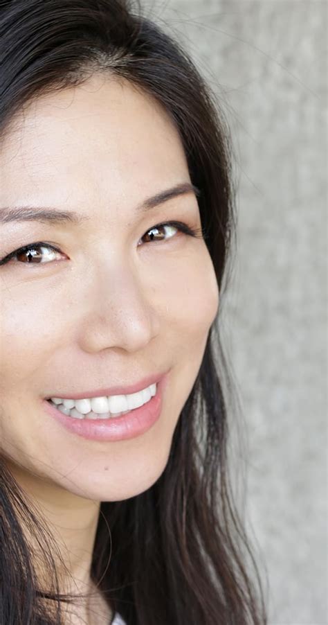 About Aiko Tanaka's Financial Success and Industry Contributions