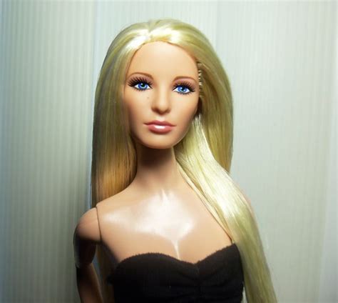 About Barbie Blake: A Comprehensive Overview