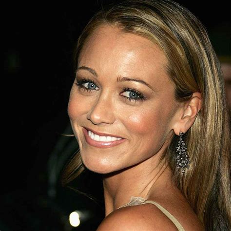 About Christine Taylor