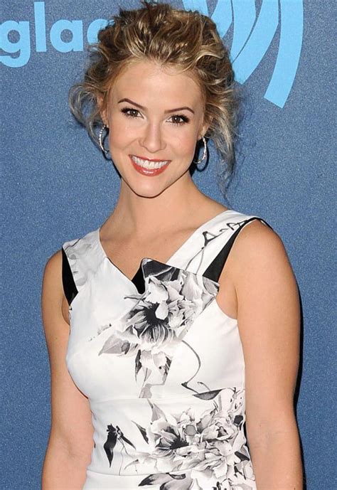 About Linsey Godfrey
