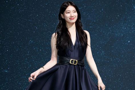 About Suzy