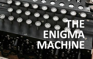 About the Enigma: Unveiling the Mystery of Kandy Anjel