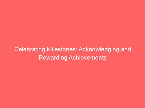 Achievements and Awards: Acknowledging the Noteworthy Milestones of Autumn Rain's Career
