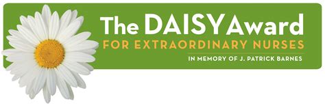 Achievements and Awards: Recognitions in Daisy's Career