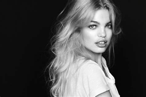 Achievements and Milestones in the Professional Journey of Daphne Groeneveld