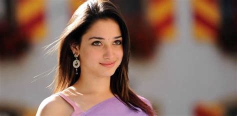 Achievements and Recognition: Highlights of Tamannaah's Career