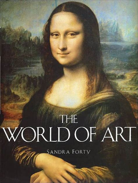 Achievements and Recognition in the world of Art