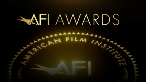 Achievements in Film and Recognitions