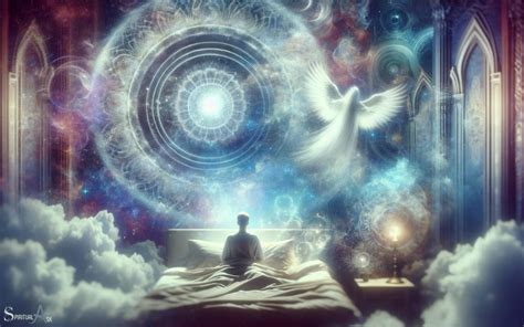 Achieving Control and Awareness in the Realm of Dreams