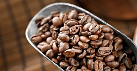 Achieving the Ideal Texture: Key Pointers for Ensuring the Juiciest Roast Every Time