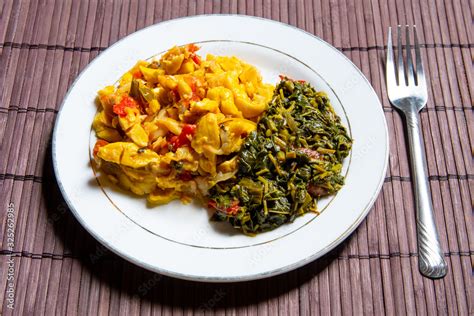 Ackee in Popular Culture: From Music to Art