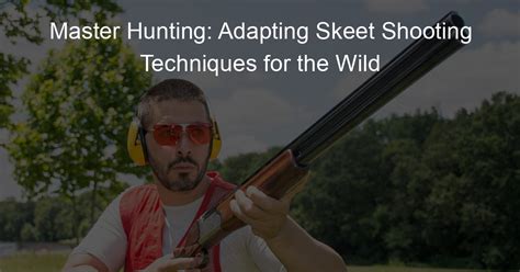 Adapting to the Untamed: The Hunting Techniques of Untamed Canines