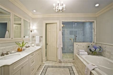 Adding Personal Touches to Complete Your Dream Bathroom