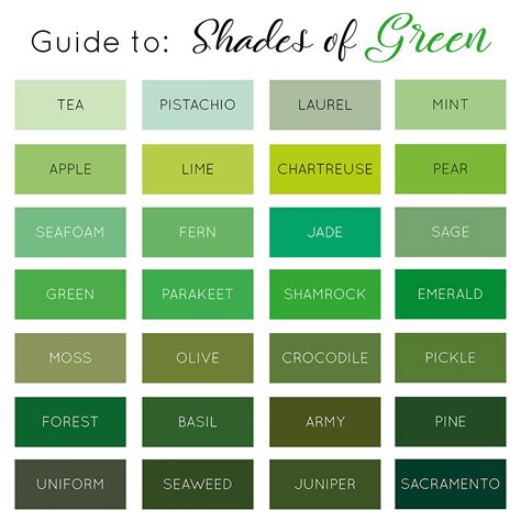 Adding a Touch of Emerald: Infusing Shades of Green into Your Everyday Attire