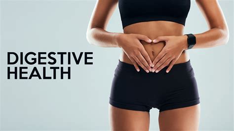 Addressing Common Concerns and Effective Solutions for Enhancing Digestive Health