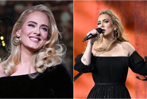 Adele Bee's Net Worth: Exploring her Wealth