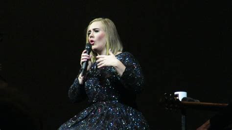 Adele Sunshine's Influence on Music and Pop Culture