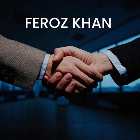 Adil Feroz Khan's Social Media Presence and Influence