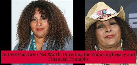 Adrianna's Net Worth: Unveiling the Financial Triumph of a Star