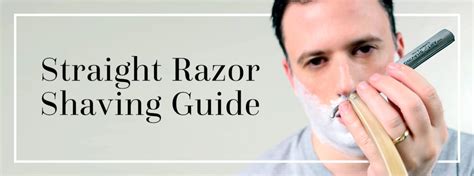 Advantages and Disadvantages of Shaving: Is it worth it?