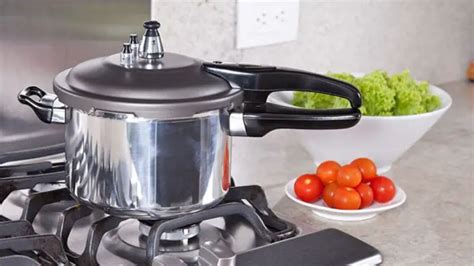 Advantages of Using a Pressure Cooking Appliance in Your Culinary Space