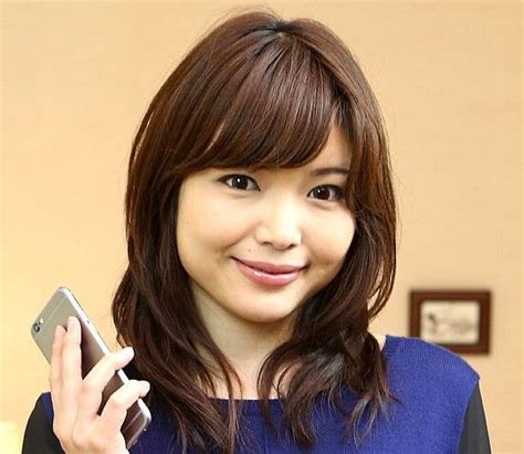 Age, Height, and Figure: A Glimpse into Shino Aoi's Personal Details