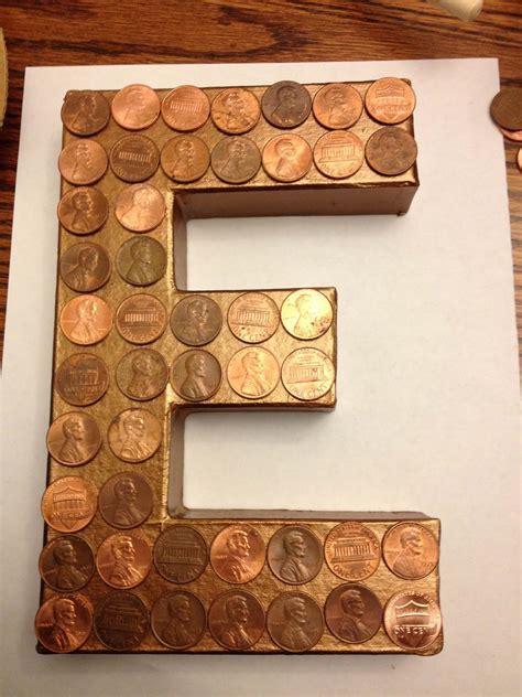 Age, Height, and Figure: All about Penny Letters' Physicality