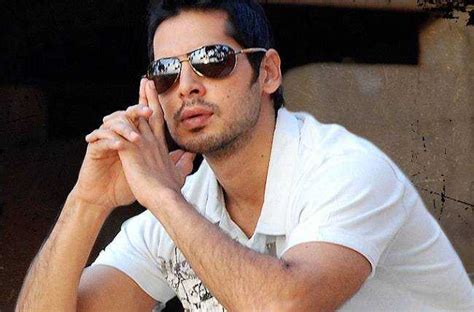 Age, Height, and Figure: Dino Morea's Physical Attributes