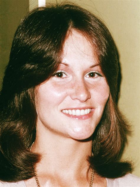 Age, Height, and Figure of Linda Lovelace