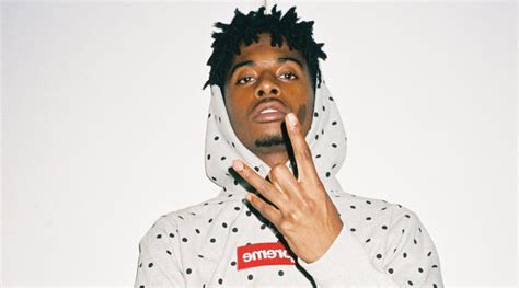 Age, Height, and Personal Style: Exploring Playboi Carti's Unique Identity