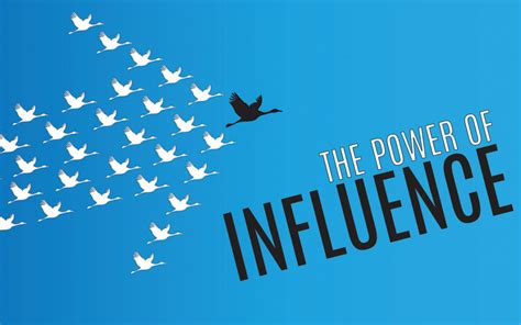 Age, Height, and the Power of Influence