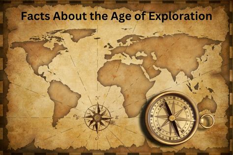 Age: An In-Depth Exploration