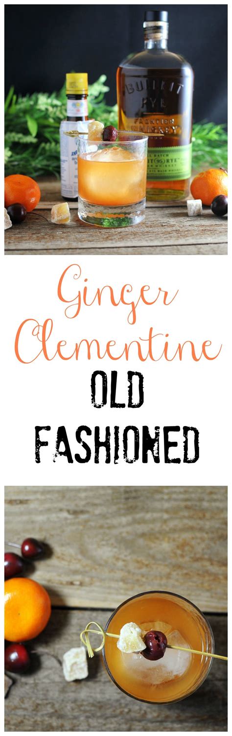 Age: How old is Clementine Bourbon?