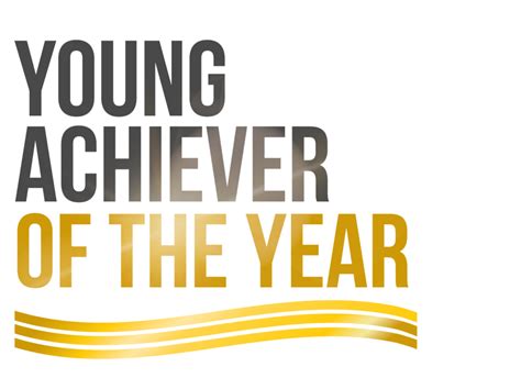 Age: Unveiling the Young Achiever's Years