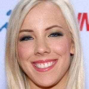 Age - A Glimpse into Bibi Jones's Life