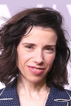 Age Insights: Sally Hawkins in Different Stages of Life