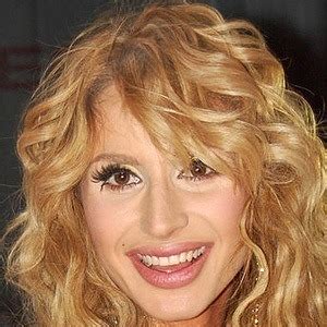 Age Is Just a Number: The Inspiring Journey of Svetlana Loboda