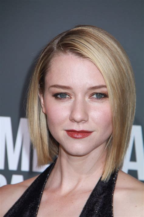 Age and Birthday of Valorie Curry