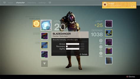 Age and Height: Details About Destiny Dunes' Personal Attributes