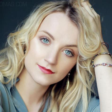 Age and Height: Discovering Evanna Luv's Personal Details